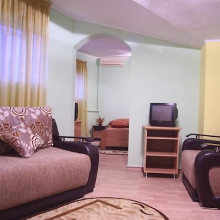 Hostel Sport Craiova Zimmer foto