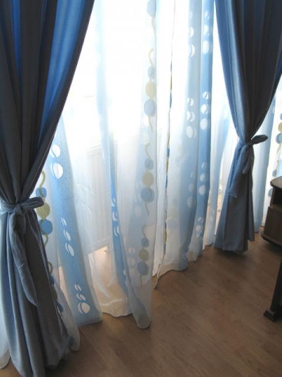 Hostel Sport Craiova Zimmer foto