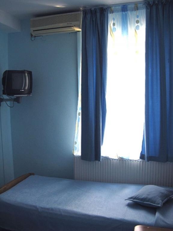 Hostel Sport Craiova Zimmer foto